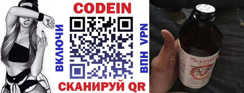 где купить   Котлас  Кодеин Purple Drank 