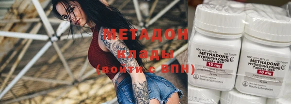 прущая мука Пересвет