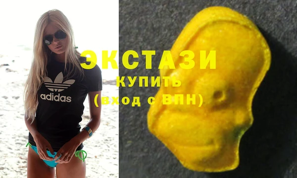 прущая мука Пересвет