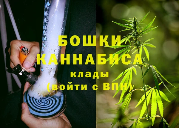 мяу мяу кристалл Переславль-Залесский