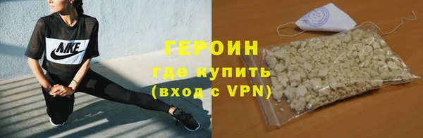 СК Покров