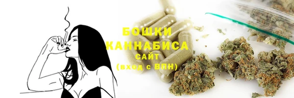 мяу мяу кристалл Переславль-Залесский