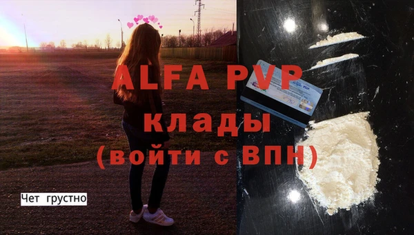 прущая мука Пересвет
