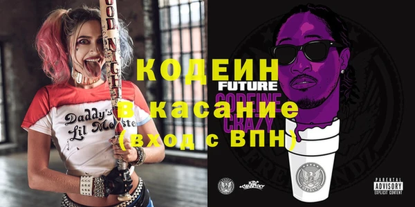 ГАЛЛЮЦИНОГЕННЫЕ ГРИБЫ Ладушкин