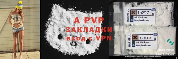 мяу мяу кристалл Переславль-Залесский