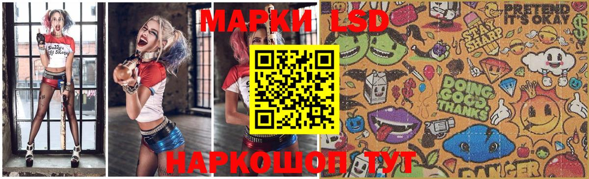 ЛСД экстази кислота  Котлас  ЛСД экстази ecstasy 