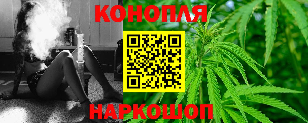 Бошки Шишки планчик  Бошки марихуана THC 21%  МАРИХУАНА ГИДРОПОН  Котлас  Марихуана марихуана  Вход с VPN 